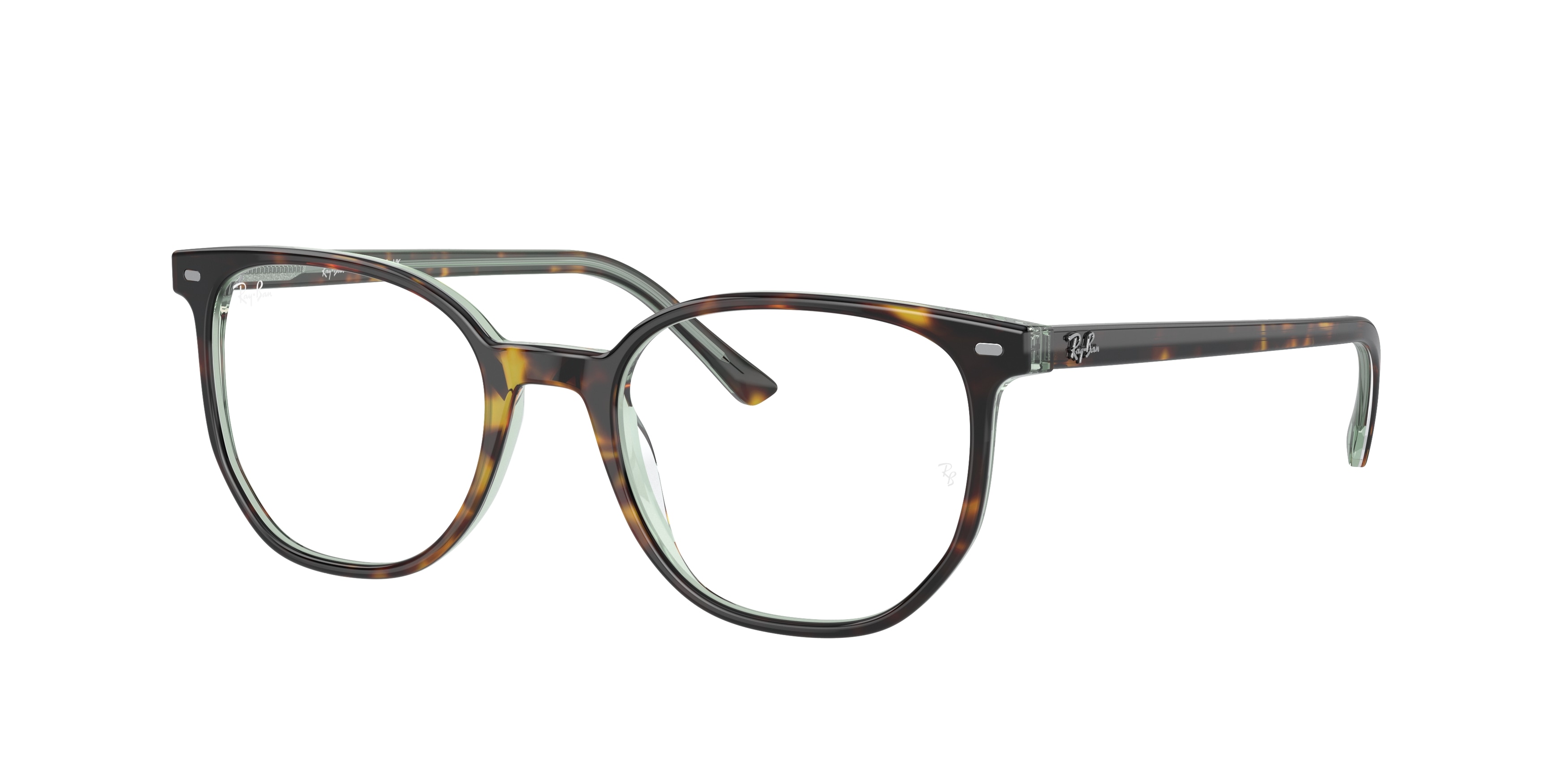 Ray Ban RX5397 8249 Elliot